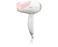 Philips HP8116/00 - 275514 - zdjęcie 5